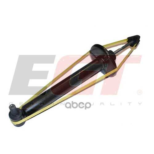 Амортизатор подвески EGT 373411EGT в Автодоктор