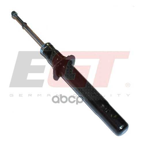 Амортизатор подвески EGT 373440EGT в Автодоктор