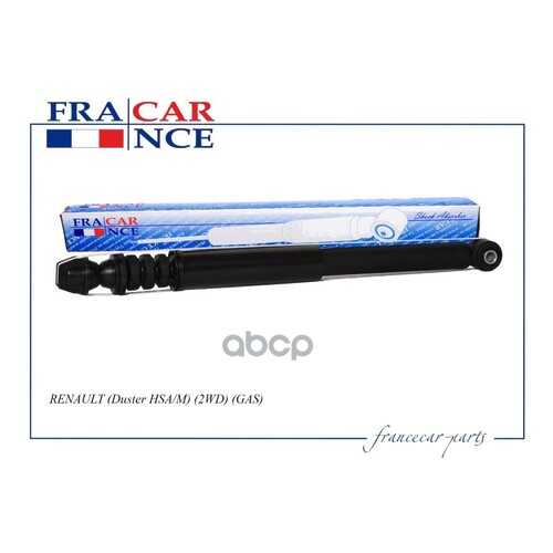 Амортизатор подвески Francecar FCR210684 в Автодоктор