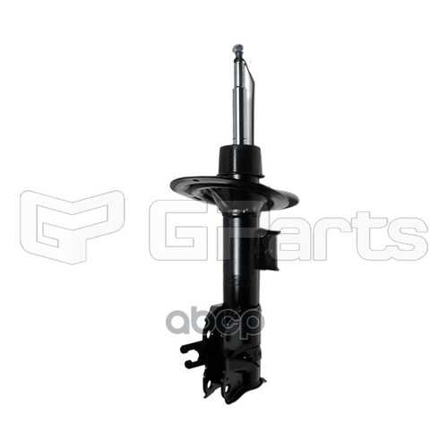 Амортизатор подвески GParts VO30616858 в Автодоктор
