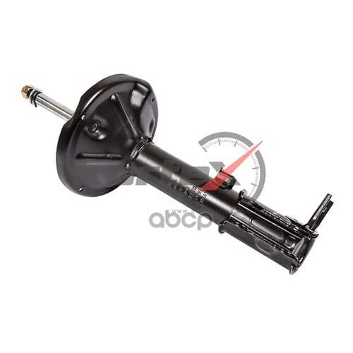 Амортизатор подвески KORTEX KSA063STD в Автодоктор