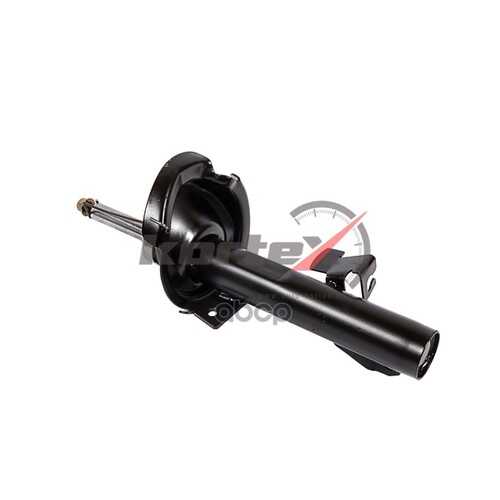 Амортизатор подвески KORTEX KSA121STD в Автодоктор