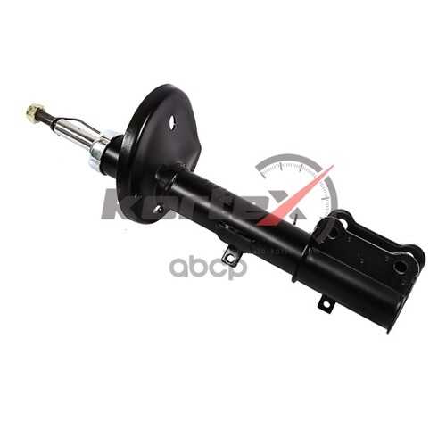 Амортизатор подвески KORTEX KSA284STD в Автодоктор