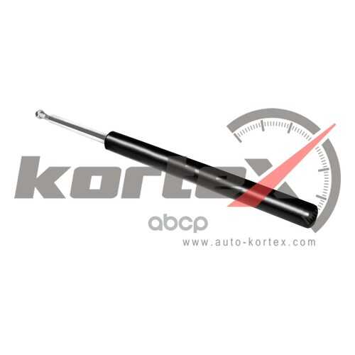 Амортизатор подвески KORTEX KSA538STD в Автодоктор