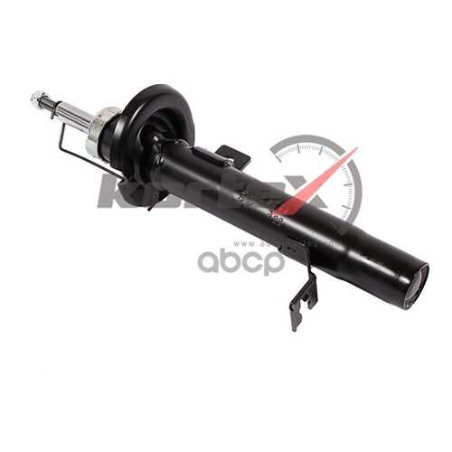 Амортизатор подвески KORTEX KSA611STD в Автодоктор