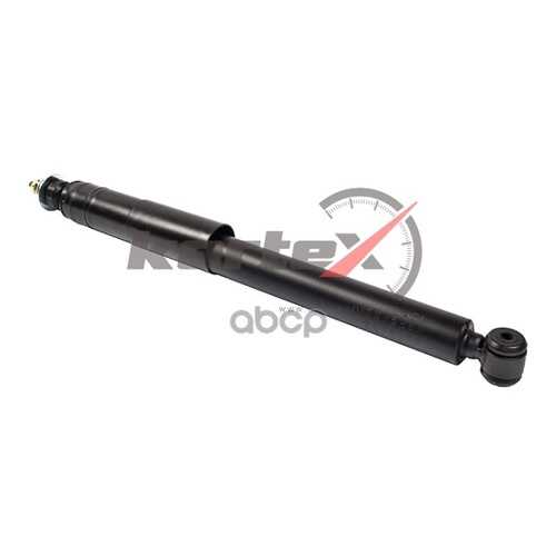 Амортизатор подвески KORTEX KSA672STD в Автодоктор