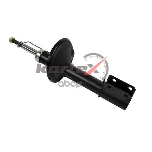 Амортизатор подвески KORTEX KSA763STD в Автодоктор