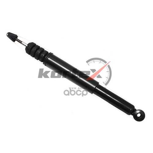 Амортизатор подвески KORTEX KSA873STD в Автодоктор
