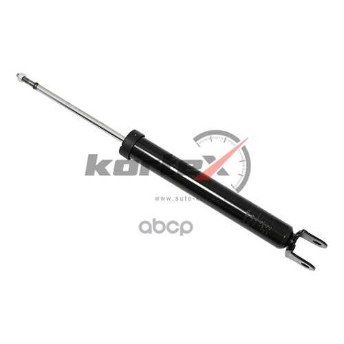 Амортизатор подвески KORTEX KSA921STD в Автодоктор
