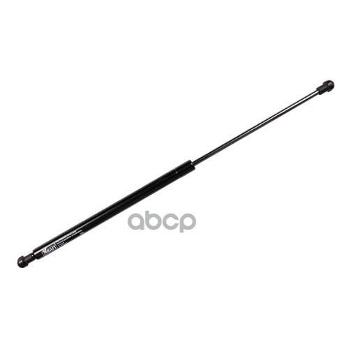 Амортизатор подвески Kraft KT003570 в Автодоктор