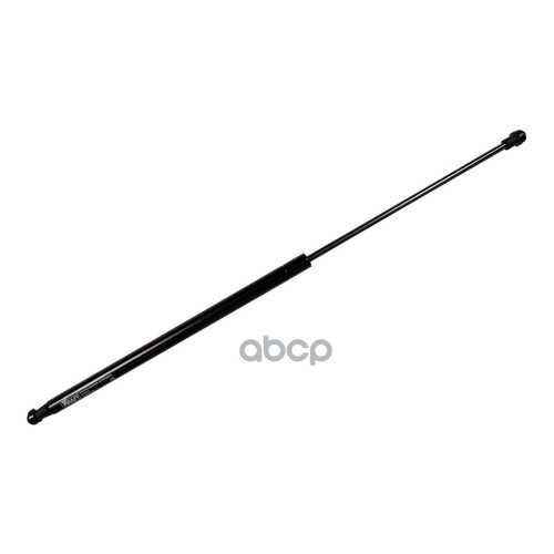 Амортизатор подвески Kraft KT003573 в Автодоктор