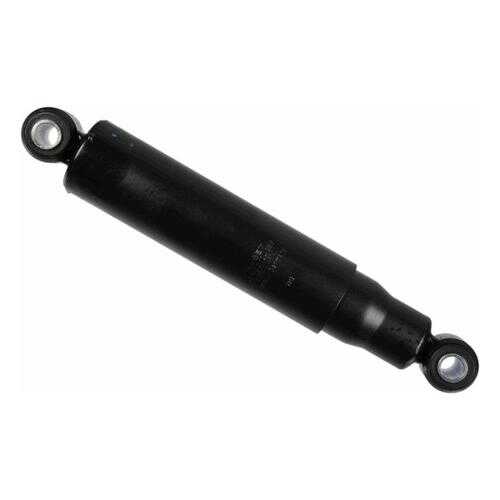 Амортизатор подвески Magneti Marelli 357045070200 в Автодоктор