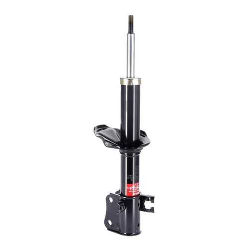 Амортизатор подвески Mando EX546501R001 в Автодоктор