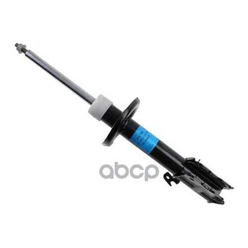 Амортизатор подвески MITSUBISHI 4060A097 в Автодоктор