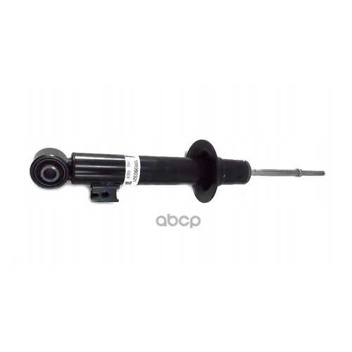 Амортизатор подвески MITSUBISHI 4062A024 в Автодоктор