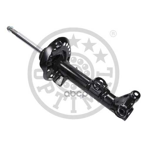 Амортизатор подвески Optimal A1401G в Автодоктор