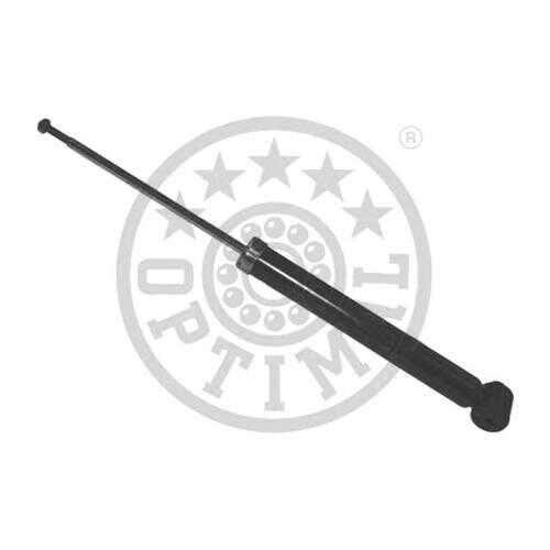 Амортизатор подвески Optimal A1672G в Автодоктор