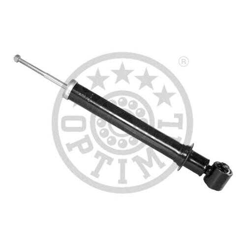 Амортизатор подвески Optimal A16876H в Автодоктор