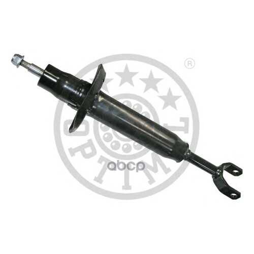 Амортизатор подвески Optimal A16882H в Автодоктор