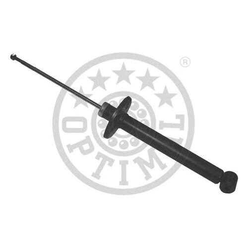 Амортизатор подвески Optimal A1819G в Автодоктор