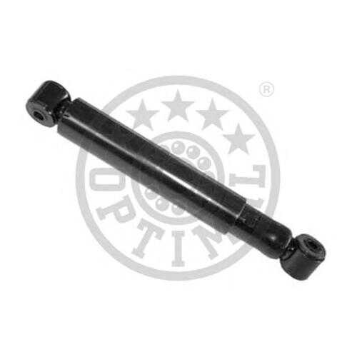 Амортизатор подвески Optimal A2108H в Автодоктор