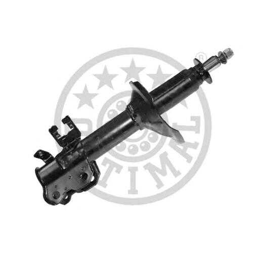 Амортизатор подвески Optimal A3152GL в Автодоктор