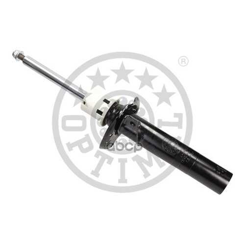Амортизатор подвески Optimal A3612G в Автодоктор