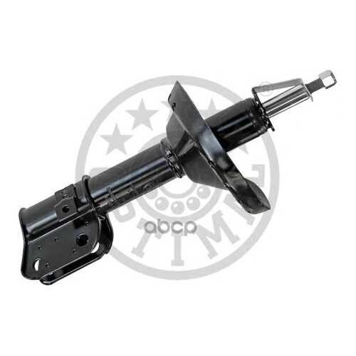 Амортизатор подвески Optimal A3904GL в Автодоктор
