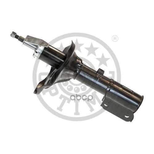 Амортизатор подвески Optimal A67142G в Автодоктор