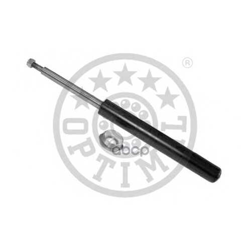 Амортизатор подвески Optimal A67629G в Автодоктор