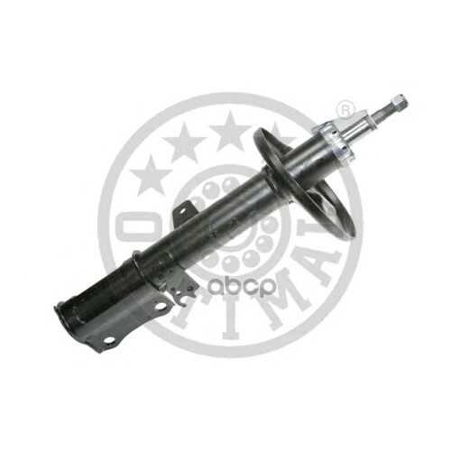 Амортизатор подвески Optimal A67712GL в Автодоктор