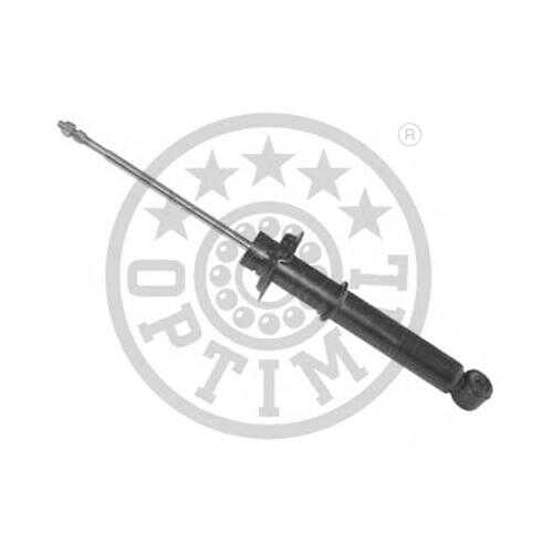 Амортизатор подвески Optimal A68306G в Автодоктор