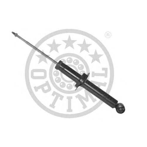 Амортизатор подвески Optimal A68317G в Автодоктор