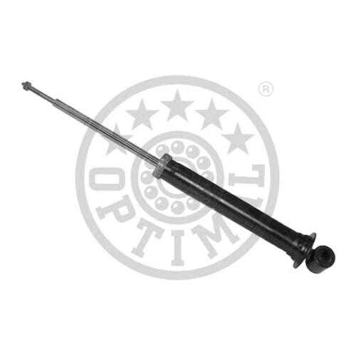 Амортизатор подвески Optimal A68459G в Автодоктор