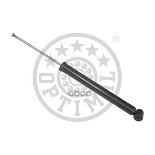 Амортизатор подвески Optimal A68767G в Автодоктор