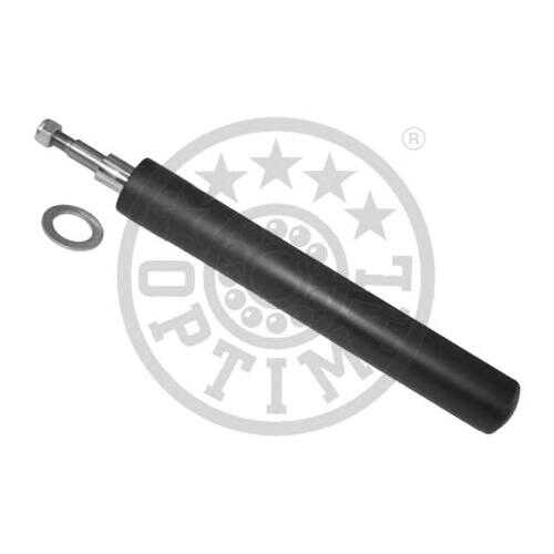 Амортизатор подвески Optimal A8594H в Автодоктор