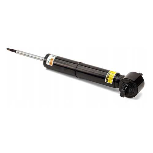 Амортизатор подвески Parts-Mall PJB033 в Автодоктор