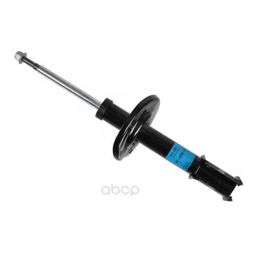 Амортизатор подвески передний Renault Lodgy 1.5d 12 Sachs 315264 в Автодоктор