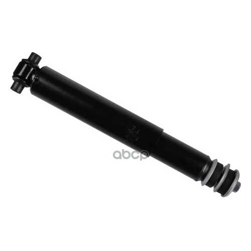 Амортизатор подвески SACHS 125645 в Автодоктор