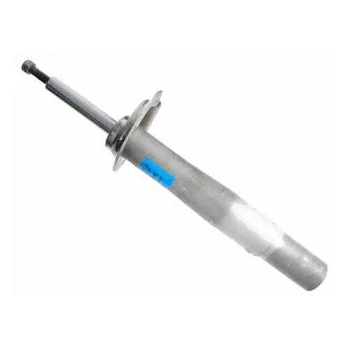 Амортизатор подвески Sachs 310274 в Автодоктор