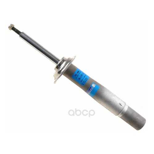 Амортизатор подвески Sachs 310466 в Автодоктор