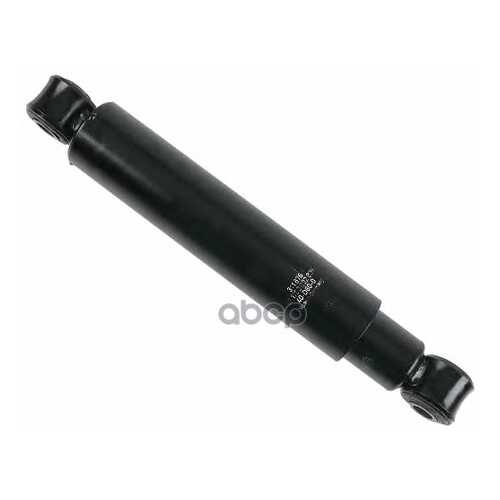 Амортизатор подвески SACHS 311876 в Автодоктор