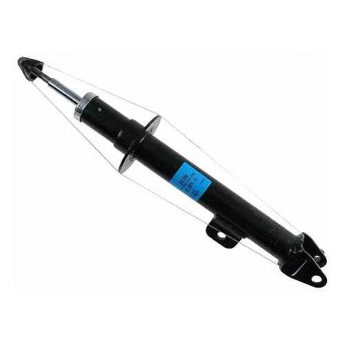 Амортизатор подвески Sachs 312259 в Автодоктор