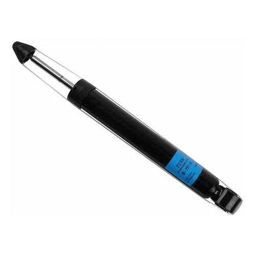 Амортизатор подвески Sachs 312616 в Автодоктор