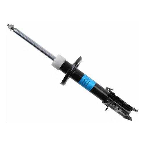 Амортизатор подвески Sachs 313189 в Автодоктор