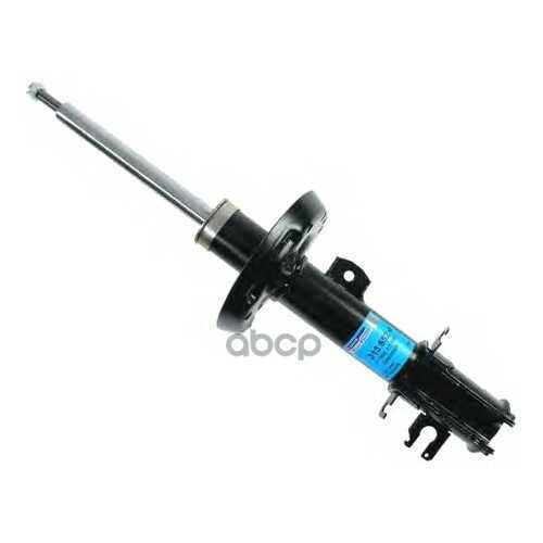 Амортизатор подвески Sachs 313552 в Автодоктор