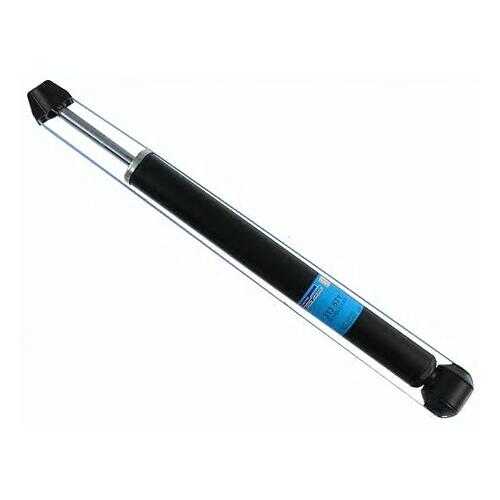 Амортизатор подвески Sachs 313571 в Автодоктор