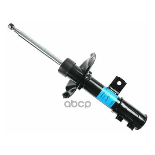 Амортизатор подвески Sachs 314024 в Автодоктор