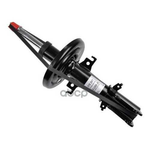 Амортизатор подвески Sachs 315297 в Автодоктор