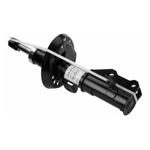 Амортизатор подвески Sachs 315473 в Автодоктор